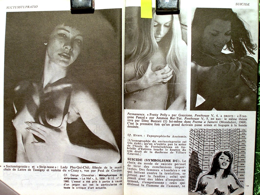 [croquissuctuss.jpg]