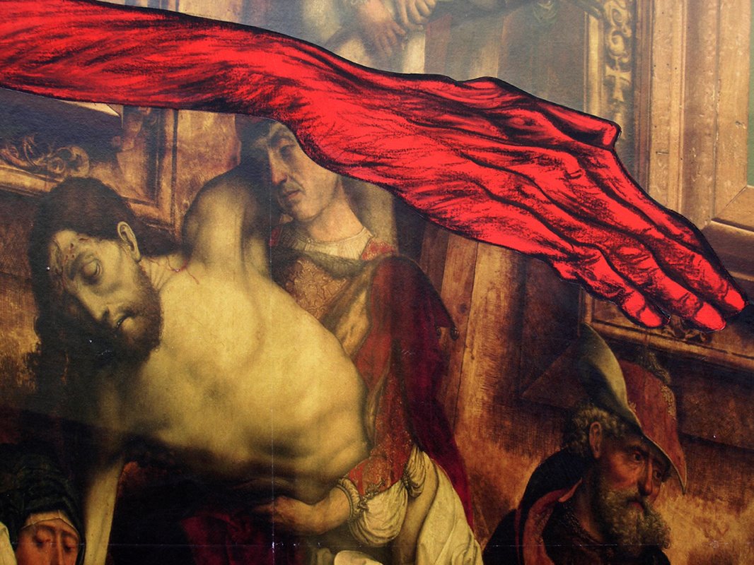 [maindéploration.jpg]