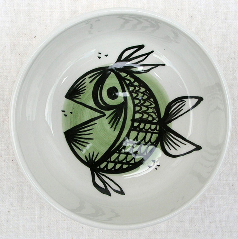 [blogpoissonbatard3.jpg]