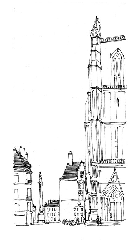 [Nantes-marco-5.jpg]