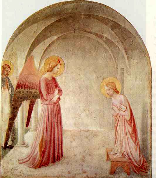 [annonciation_fra_angelico_1440_.jpg]
