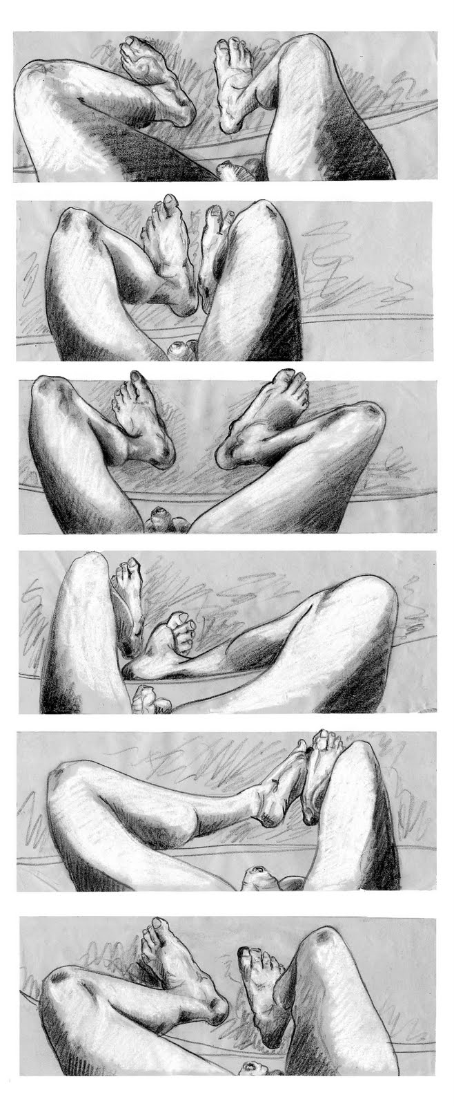 [totalquequette.jpg]