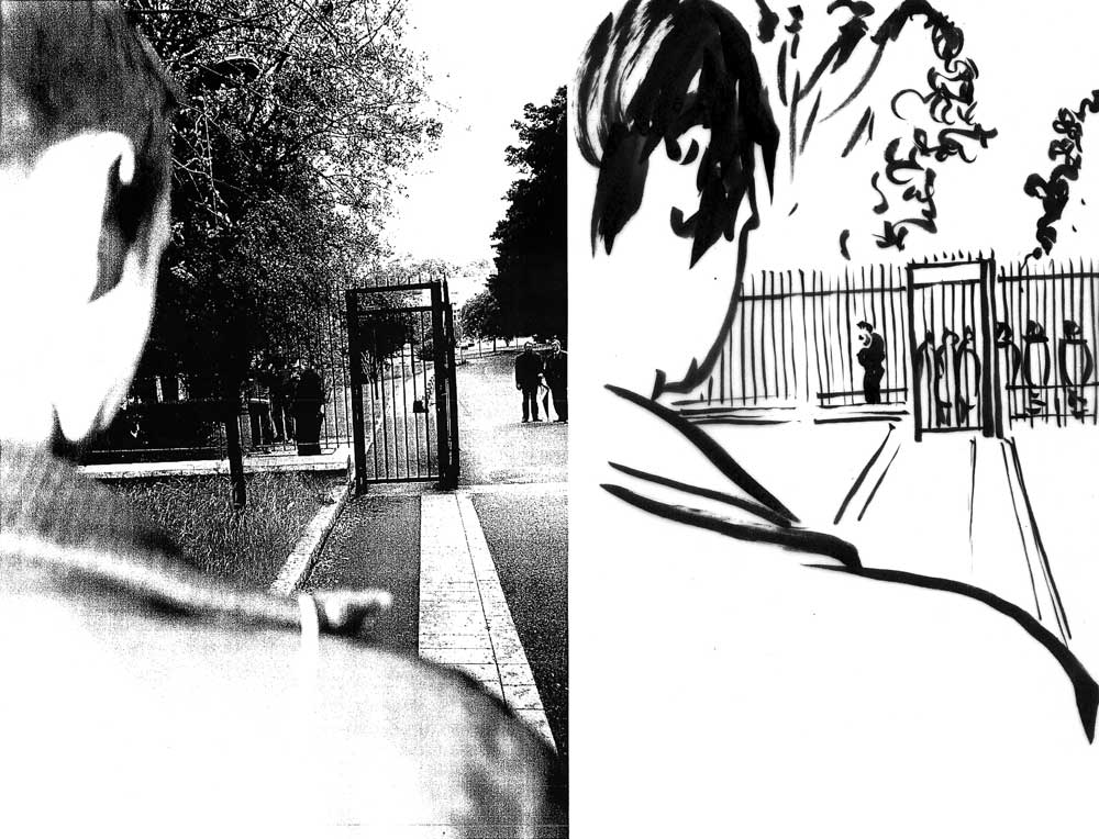 [reconstitution2.jpg]