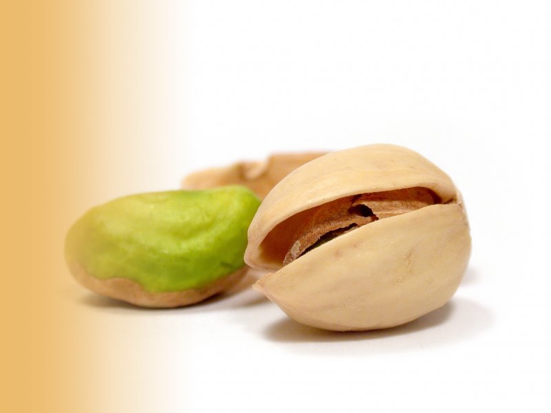 [pistache.jpg]