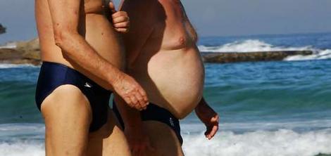 [1505FATTIES_wideweb__470x222,0.jpg]