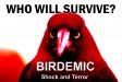 [BIRDEMIC+-+Shock+and+Terror+003.jpg]
