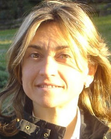 Alba Serra