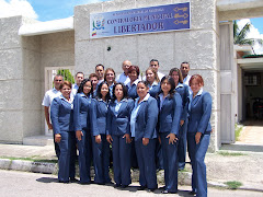 Funcionarios de la Contraloria