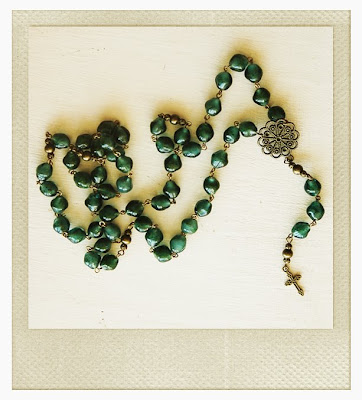 rosario+verde.jpg