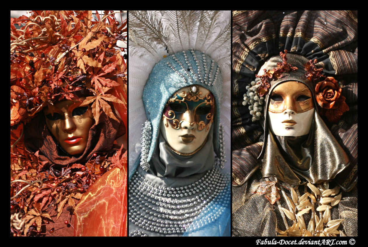 Venetian_masks__Three_Ladies_by_fabula_docet.jpg