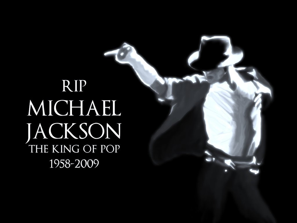 http://3.bp.blogspot.com/_KSJUDRltvZE/TNt7QiT4zXI/AAAAAAAAAwE/Mk7bac49DS4/s1600/1.+Michael+Jackson.jpg