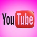 You Tube