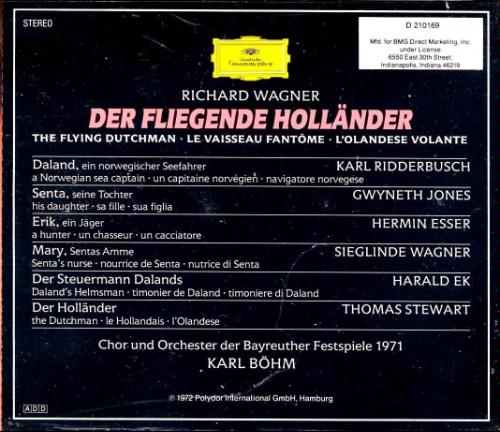 [Holandés_Böhm_02.jpg]