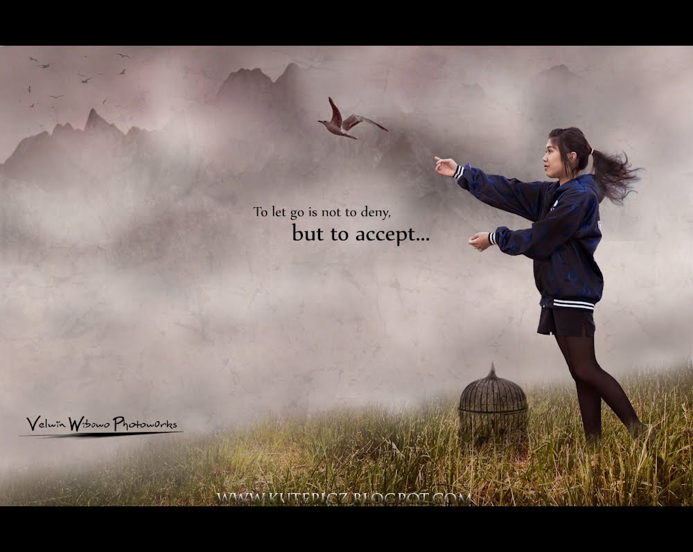 Beautiful Quotes Myblogtricks