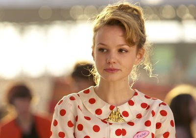 carey_mulligan_pic1.jpg