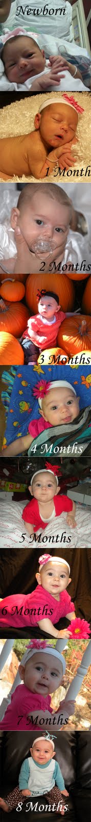 Klyee Marie Bangerter