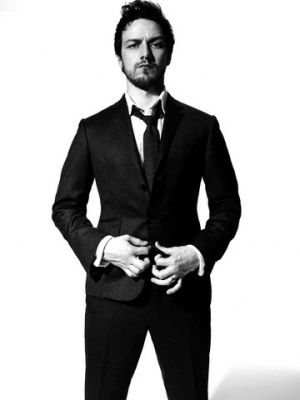 Top 13 Sexiest guys according to Maria and Sonja