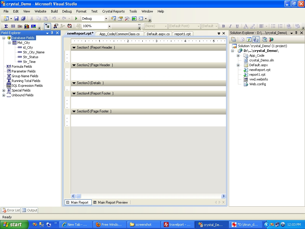 Sqlite, Jquery,HTML 5, Sql Server,vb, C, Javascript,Sugarcrm