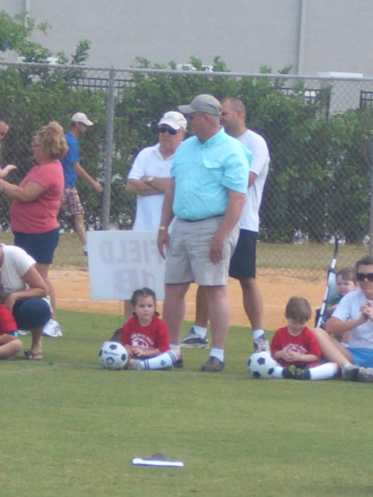 Soccer