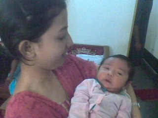 Ahnaf