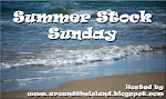 Summer Stock Sunday