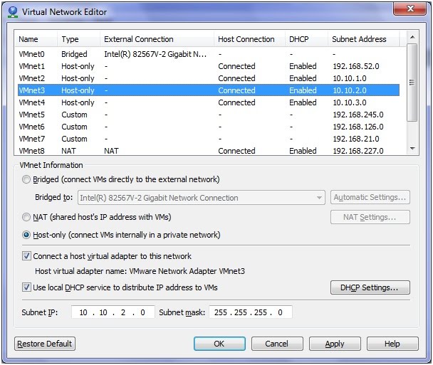 Drivers Databox Drivers Databox