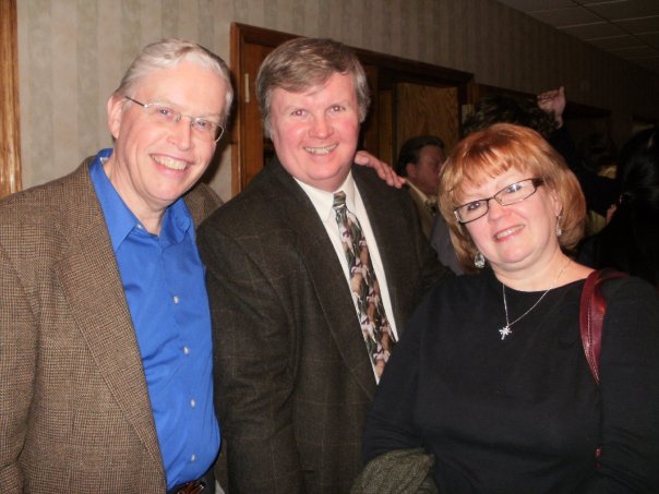 [24968_1219907502271_1366422333_30549468_3861677_n.jpg]