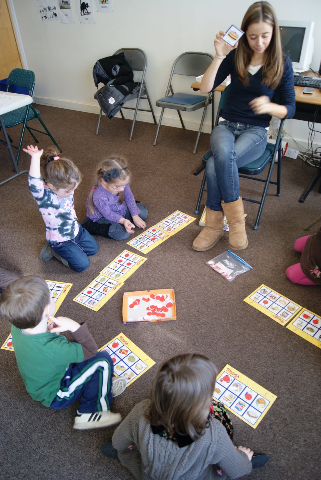 [Gaelic+Kids+3.jpg]
