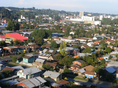 Los números también dicen que Rahue es viable y necesaria PL Prensa