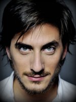 luca+marinelli+00.jpg