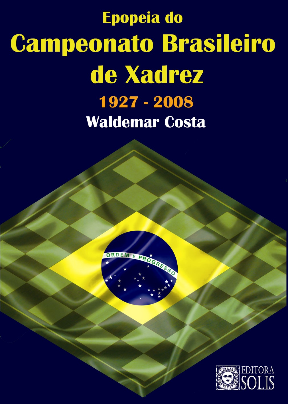 Segredo da série que fala de xadrez e que virou um sucesso - Misto Brasil