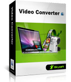 iskysoft video converter serial torrent iskysoft video converter serial torrent