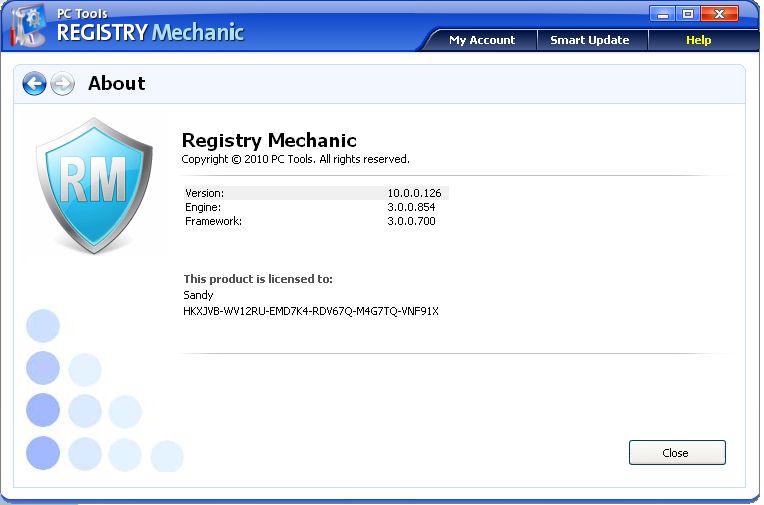 Registry Mechanic. Реестр механиков. Windows Performance Toolkit Windows 10. PC Tools. Tool программа