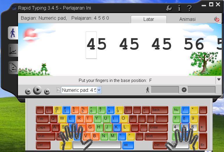 Me typing 3. Клавиатурный тренажер rapidtyping. Me typing 3. Me typing 3. App store.