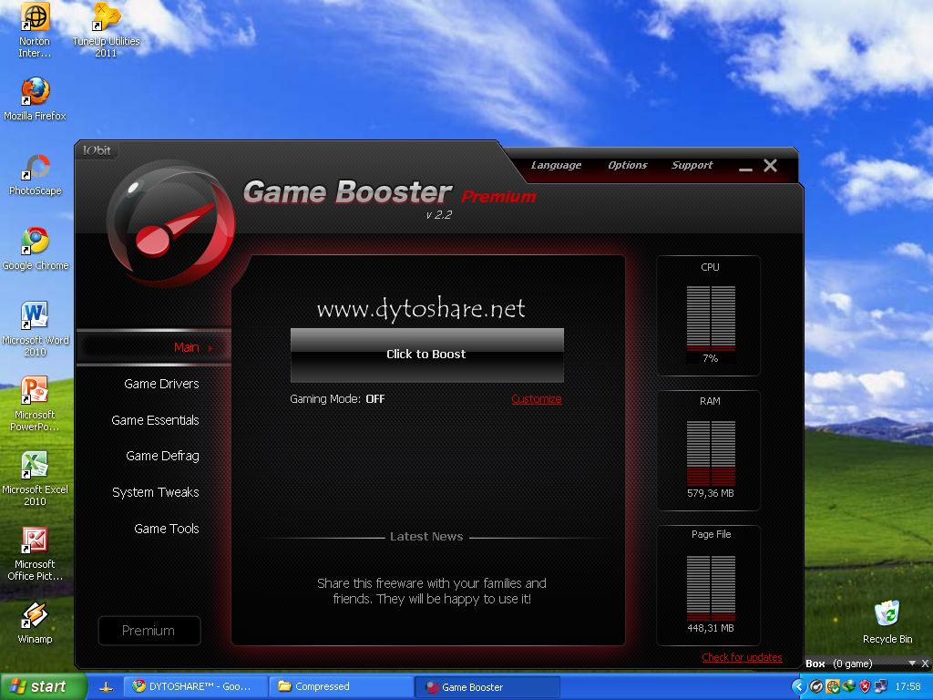 Game booster русская. Game Booster. Бустеры в играх. IOBIT game Booster. Speed Booster game.