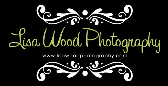 Lisa Wood Photography