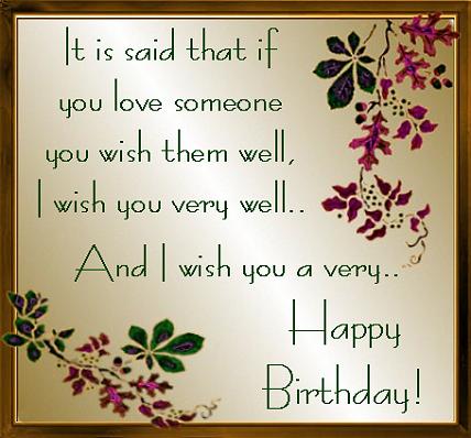 [bday_advice.jpg]