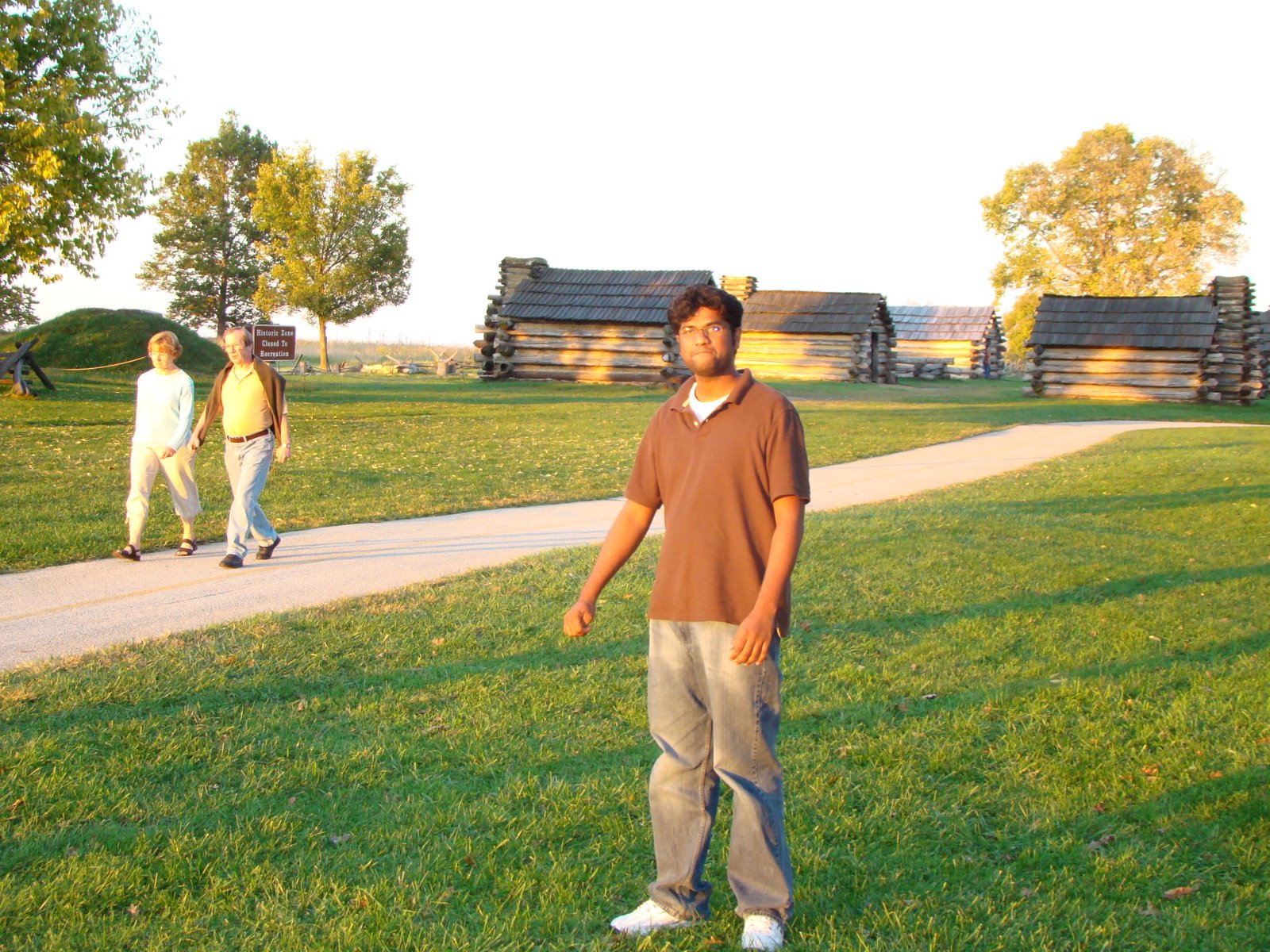 [DSC00662.JPG]