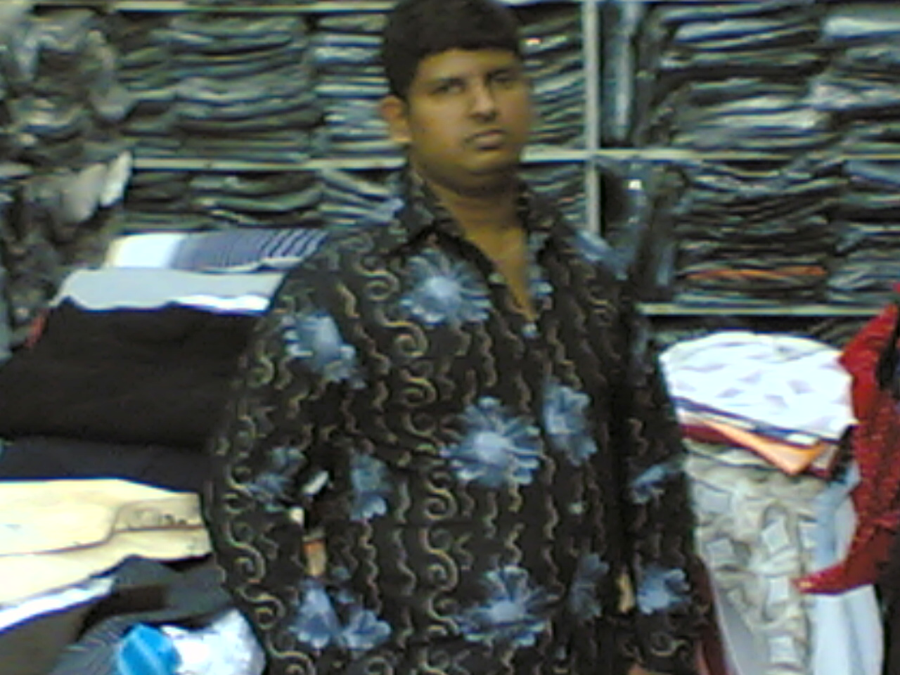 [06122005(006).jpg]