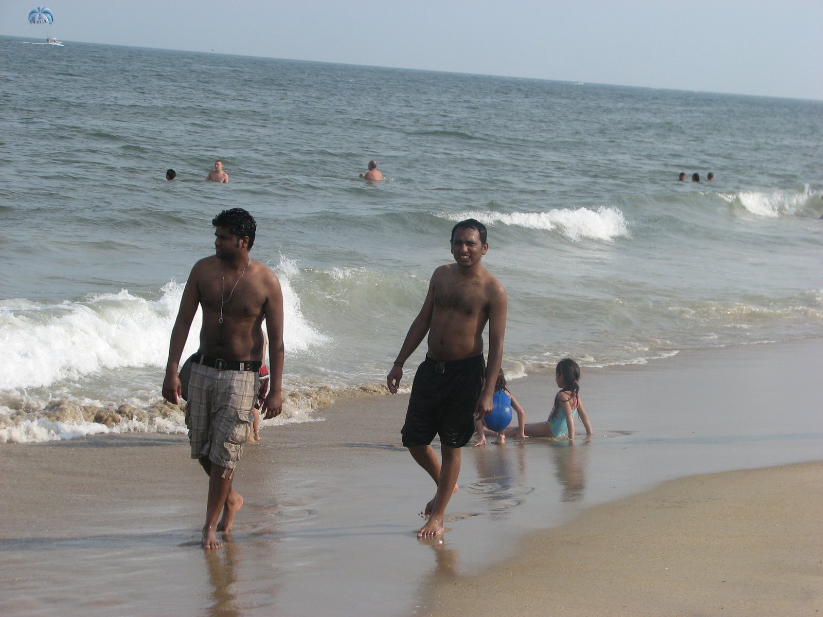 [IMG_1784.JPG]