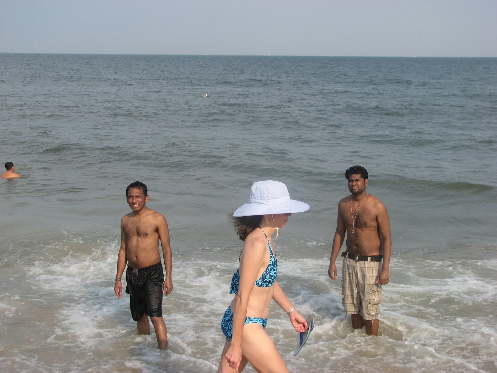 [IMG_1791.JPG]