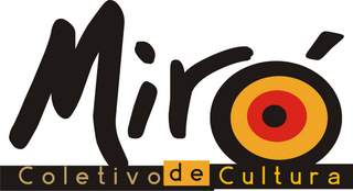 Miró Cult