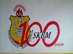 SKBM 100 TAHUN