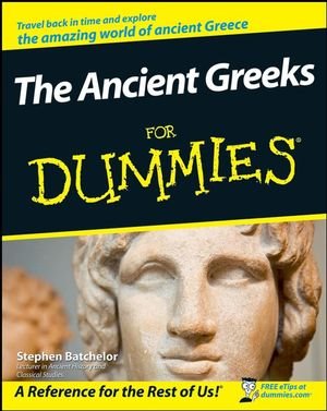 [The+Ancient+Greeks+For+Dummies.jpg]