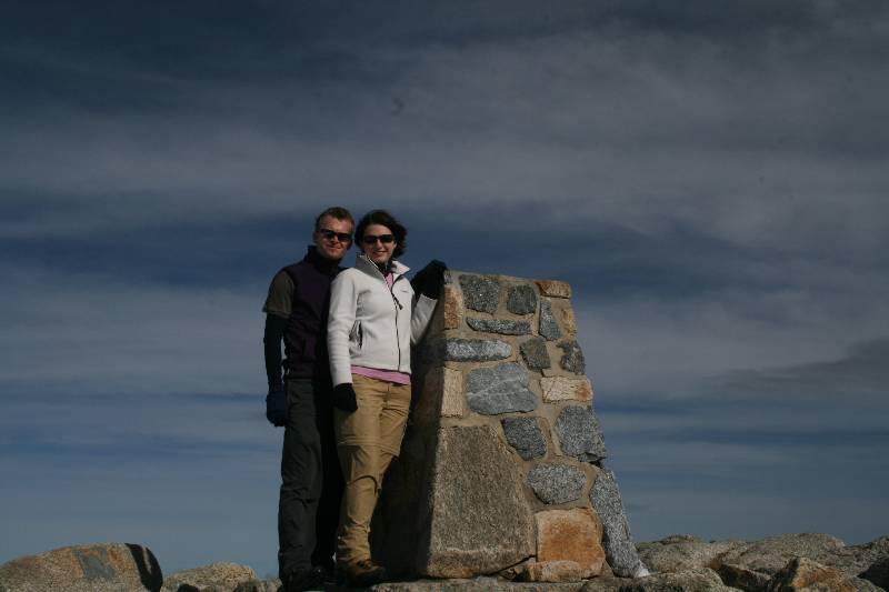 [IMG_2537.jpg]