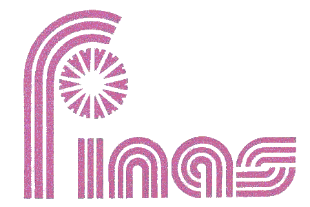 Fina logo. Finas. Pefkos rhodes. финас. финас.