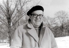 Pensamento Político Brasileiro: RESENHA- Bernardo Ricupero - A (re