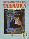 Fundamentos da Matemática