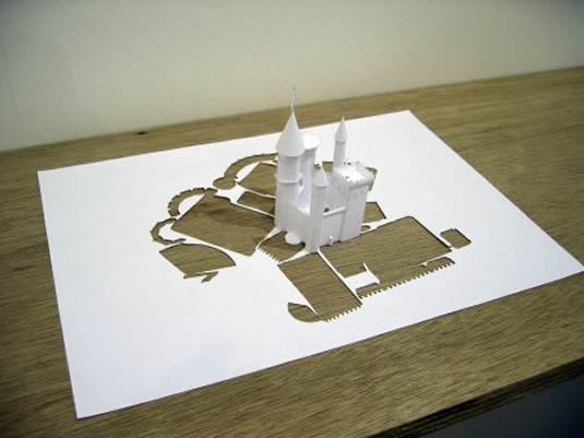 [image009.jpg]