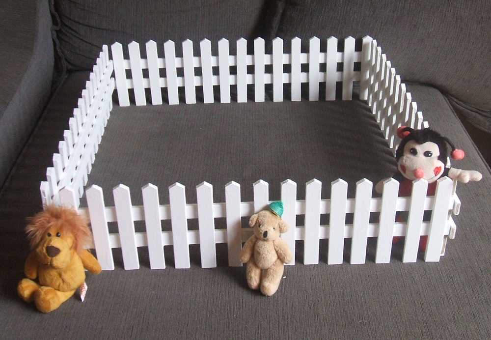 Luartebaby Artesanato: Cerquinha Luartebaby MDF